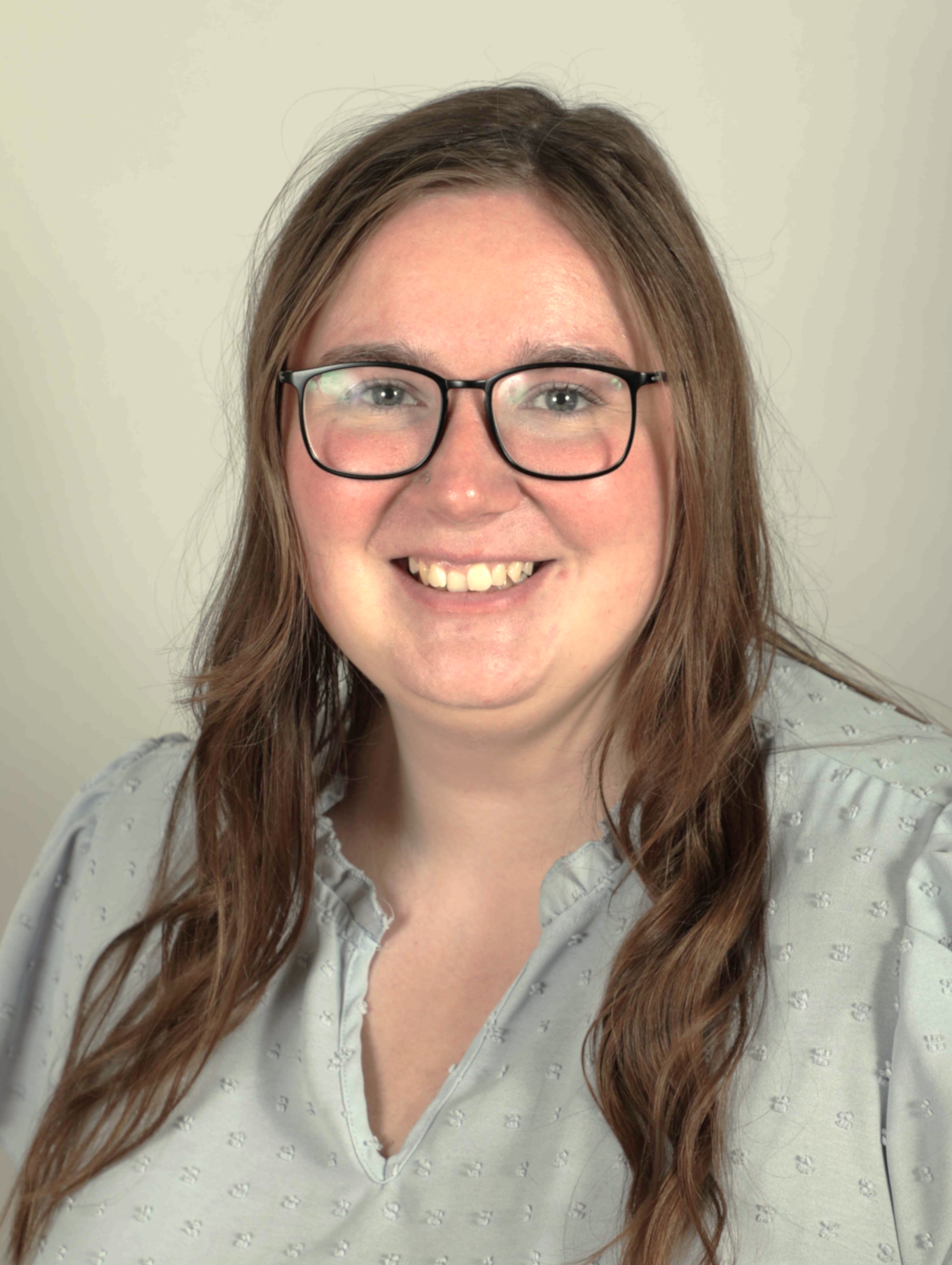  Katherine Cowan Photo