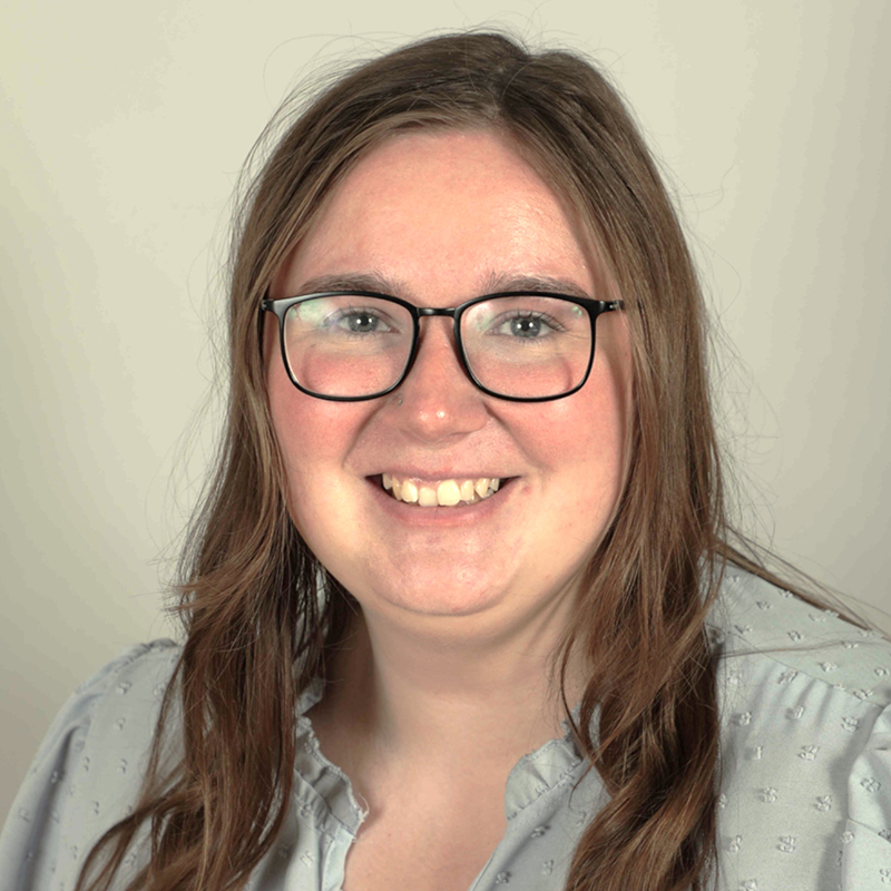  Katherine Cowan Photo