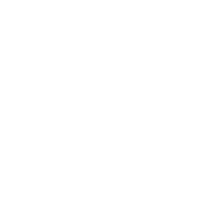 North Andover Country Club Logo
